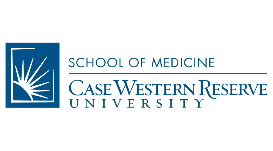 Case Western Reserve University