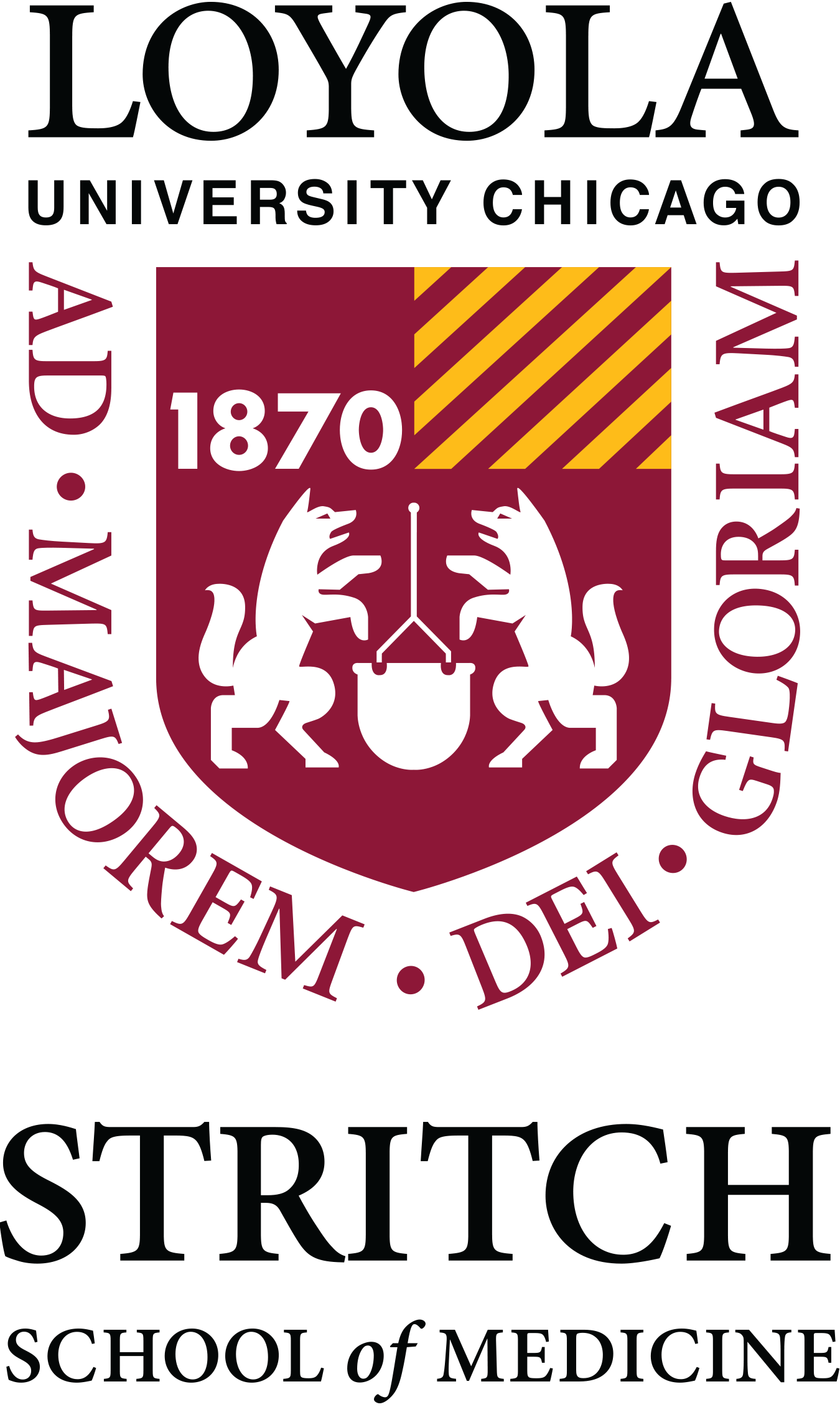 Loyola University Stritch School of Medicine