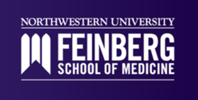 Northwestern Feinberg