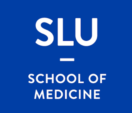 St. Louis University School of Medicine