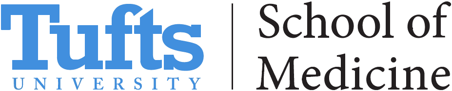 Tufts University School of Medicine