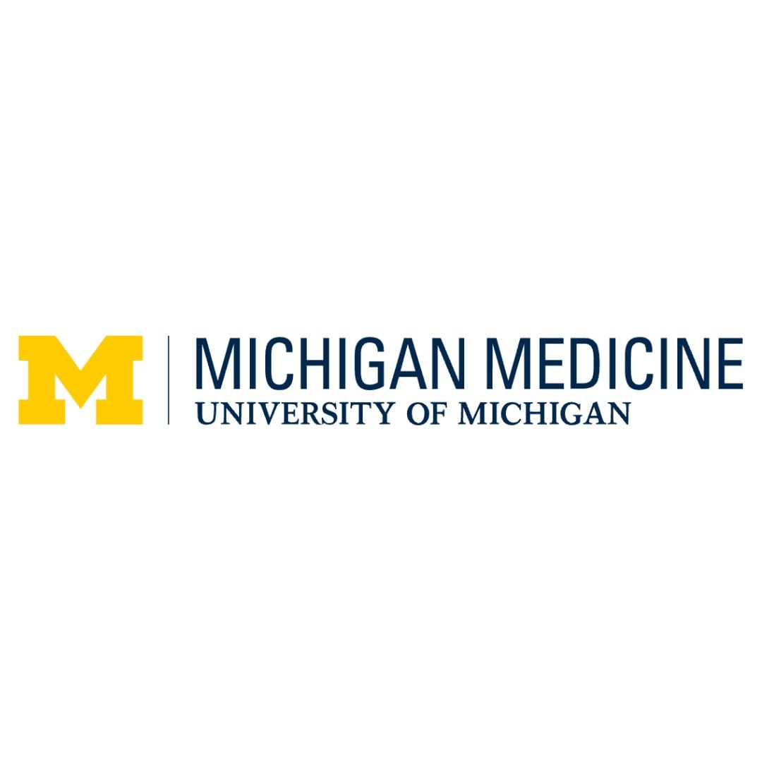 University of Michigan