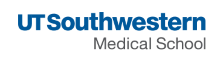 UT Southwestern