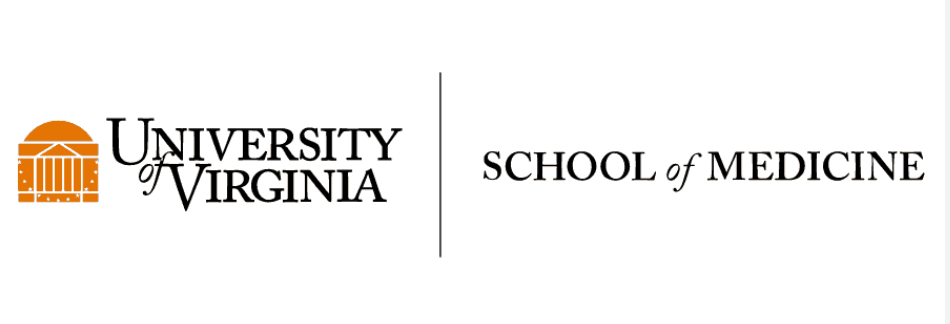 University of Virginia School of Medicine