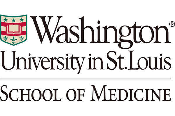 Washington University in St. Louis