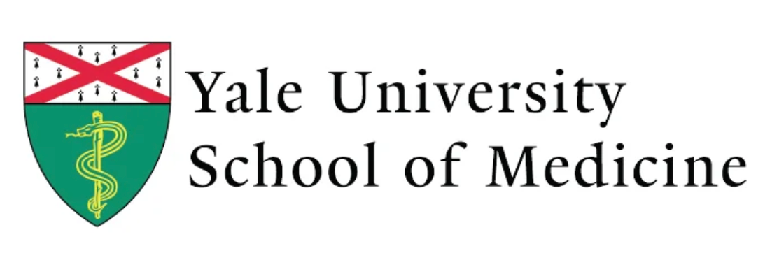 Yale School of Medicine